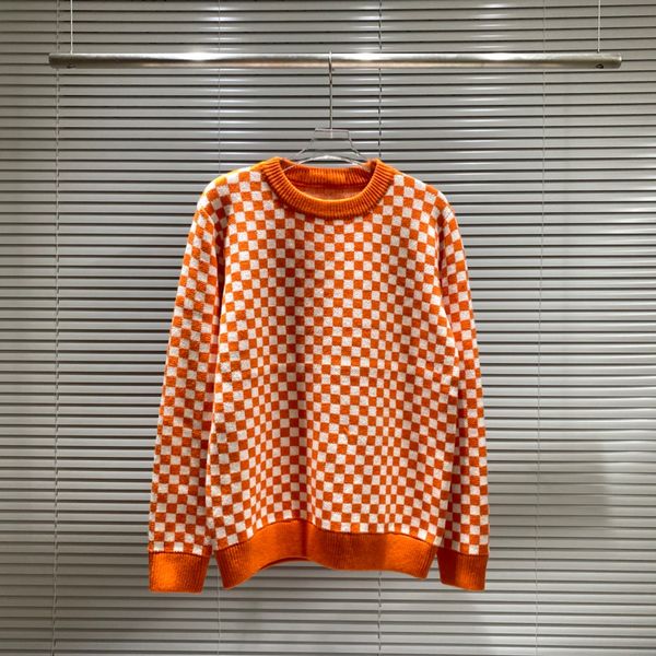 men's plus size sweaters hoodies in autumn / winter 2022acquard knitting machine e custom jnlarged detail crew neck cotton e3ewe25
men's plus size sweaters hoodies in autumn / winter 2022acquard knitting machine e custom jnlarged detail crew neck cotton e3ewe25