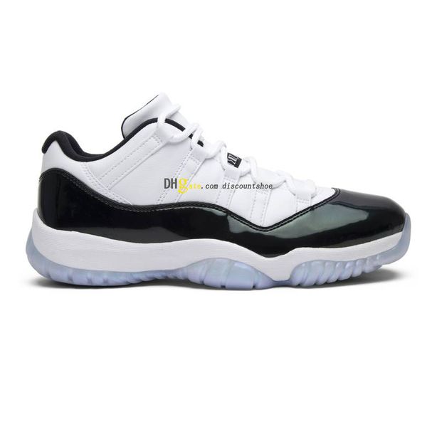 11 low emerald basketball shoes mens womens 11s sneakers for sale us 5.5-13 528895 145
11 low emerald basketball shoes mens womens 11s sneakers for sale us 5.5-13 528895 145