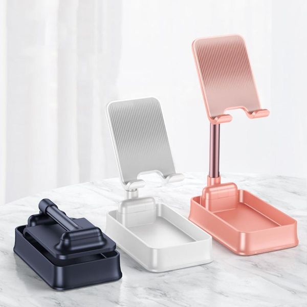 cell phone mounts & holders metal desktablet holder foldable extend support desk mobile stand mount adjustable travel portable
cell phone mounts & holders metal desktablet holder foldable extend support desk mobile stand mount adjustable travel portable