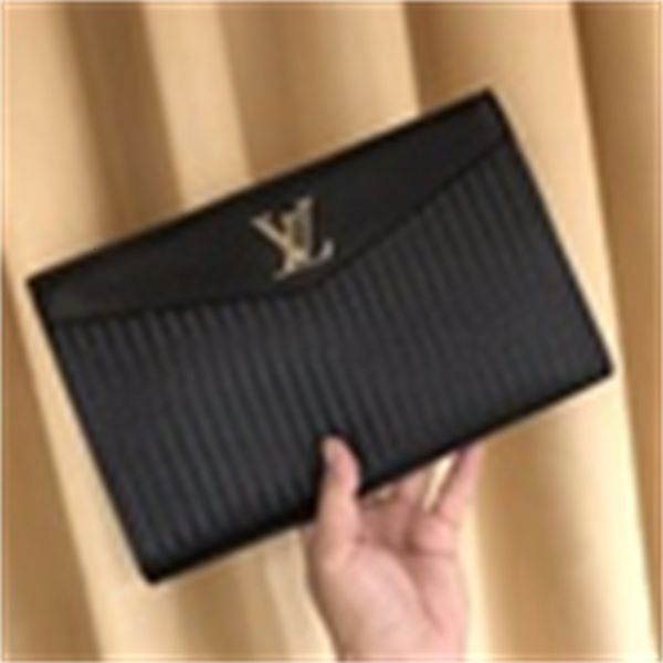 930-5 men's package bumbags long wallet chain wallets purse clutches evening pouches mini belt bags z9h0, Red;black
930-5 men's package bumbags long wallet chain wallets purse clutches evening pouches mini belt bags z9h0, Red;black