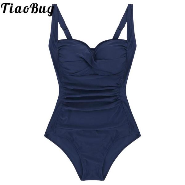 women swimsuit push up swimwear one-piece monokini adjustable wide shoulder strap bathing suit for swimming suits
women swimsuit push up swimwear one-piece monokini adjustable wide shoulder strap bathing suit for swimming suits
