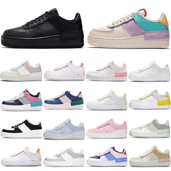 2021 shadow running shoes for men women pale ivory volts ombre white barely rose hydrogen blue pink pistachio frost total orange sapphire sn
2021 shadow running shoes for men women pale ivory volts ombre white barely rose hydrogen blue pink pistachio frost total orange sapphire sn