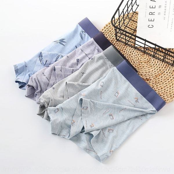 q7o modal graphene moisture underwear conductive and antibacterial women's panties crotchmen's modal graphene moisture underwearne, Black;pink
q7o modal graphene moisture underwear conductive and antibacterial women's panties crotchmen's modal graphene moisture underwearne, Black;pink