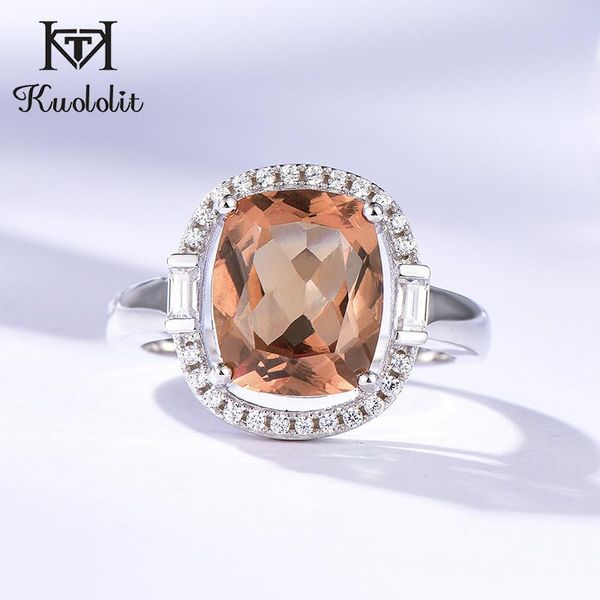 cluster rings kuololit zultanite gemstone for women solid 925 sterling silver color change diaspore sultanite bride gifts fine jewelry, Golden;silver
cluster rings kuololit zultanite gemstone for women solid 925 sterling silver color change diaspore sultanite bride gifts fine jewelry, Golden;silver