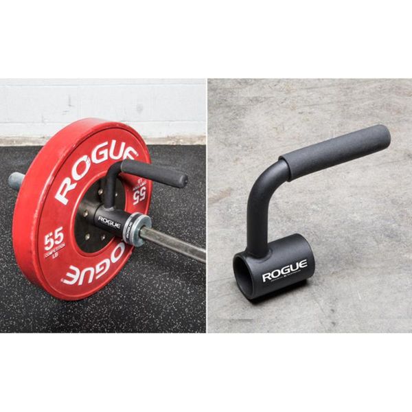 accessories fitness gym t bar row handle nonslip barbell insert training landmine attachment deadlift squat core strength
accessories fitness gym t bar row handle nonslip barbell insert training landmine attachment deadlift squat core strength