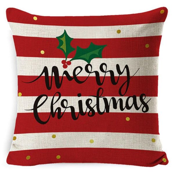 christmas decorations sofa pillow case linen cute elk cushion cover pillowcase pillowcover red decoration 45x45cm
christmas decorations sofa pillow case linen cute elk cushion cover pillowcase pillowcover red decoration 45x45cm