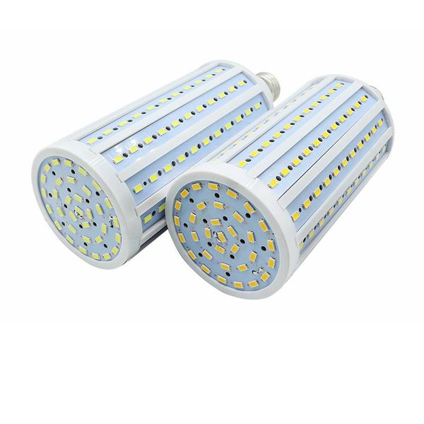 bulbs led bulb lamp e27 5730 corn spot light 12w 15w 25w 30w 40w 50w 60w 80w 100w lampada 110v 220v cold warm white lights
bulbs led bulb lamp e27 5730 corn spot light 12w 15w 25w 30w 40w 50w 60w 80w 100w lampada 110v 220v cold warm white lights