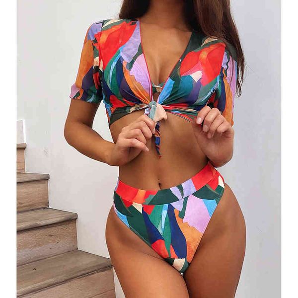 bikini high waist swimsuit women swimwear swim cover up thong bikinis set 2 piece female summer beachwear bathing suit, White;black
bikini high waist swimsuit women swimwear swim cover up thong bikinis set 2 piece female summer beachwear bathing suit, White;black