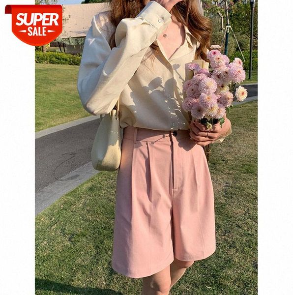 tg high waist loose wide leg pants women korean commuter drape casual suit shorts 13380 #bt8m, Black;gray
tg high waist loose wide leg pants women korean commuter drape casual suit shorts 13380 #bt8m, Black;gray