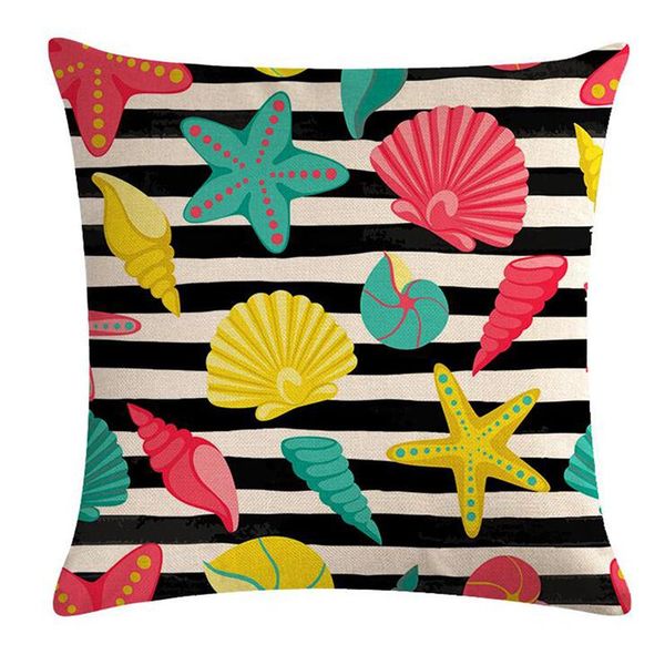 cushion/decorative pillow flower pattern flax cushion cover vintage style flowers pillowcase waist throw pillows home decor
cushion/decorative pillow flower pattern flax cushion cover vintage style flowers pillowcase waist throw pillows home decor