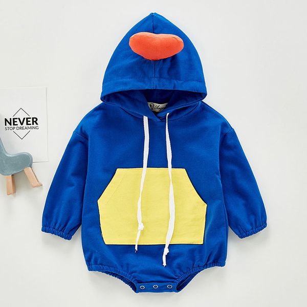 autumn born boys girls jumpsuits clothes baby loving heart hooded rompers knitted long sleeve children 210429, Blue
autumn born boys girls jumpsuits clothes baby loving heart hooded rompers knitted long sleeve children 210429, Blue
