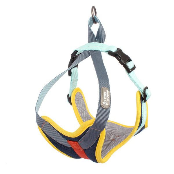 dog collars & leashes pet summer harness cooling vest breathable mesh three layer fabric supplies outdoor walking products
dog collars & leashes pet summer harness cooling vest breathable mesh three layer fabric supplies outdoor walking products