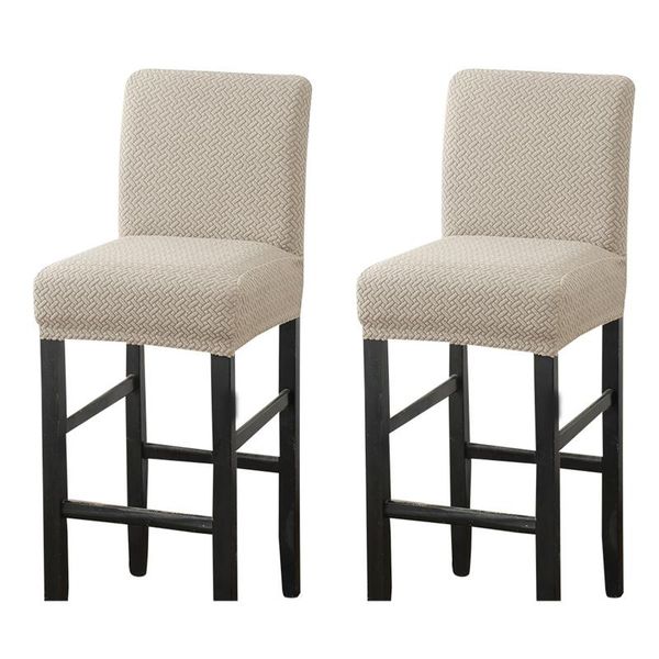 chair covers dining room anti dust cover reusable pub counter stool solid slipcover stretch removable fleece universal banquet
chair covers dining room anti dust cover reusable pub counter stool solid slipcover stretch removable fleece universal banquet