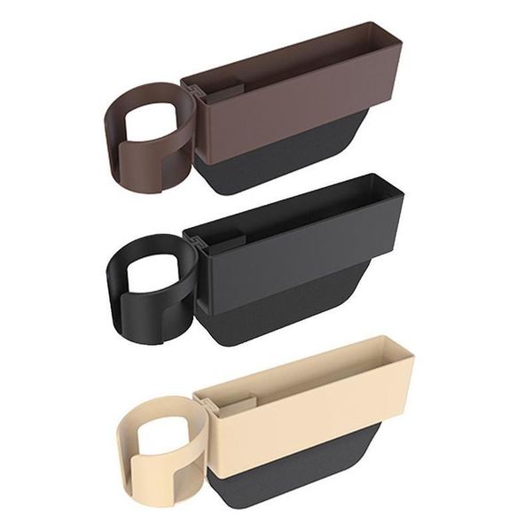 car organizer general seat foldable crevice storage box phone beverage cup holder multi-function rack interior accessories
car organizer general seat foldable crevice storage box phone beverage cup holder multi-function rack interior accessories