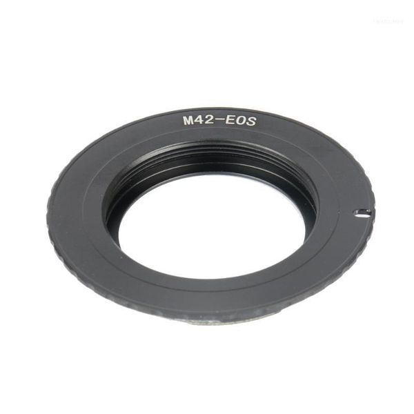 af confirm m42-e0s mount lens adapter bayonet for eos 5d 7d 60d 50d 40d 500d 550d rebel t1i t2i t3i11
af confirm m42-e0s mount lens adapter bayonet for eos 5d 7d 60d 50d 40d 500d 550d rebel t1i t2i t3i11