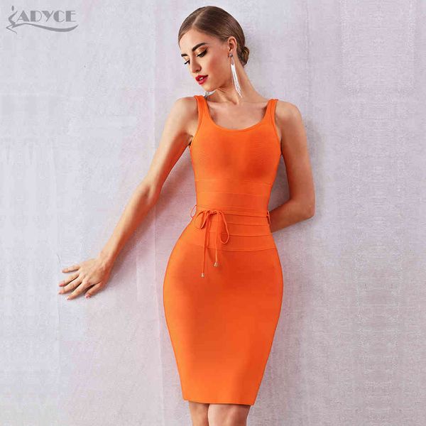 romper adyce summer women bandage vestido strapless spaghetti strap neck club celebrity evening party dress, Black;white
romper adyce summer women bandage vestido strapless spaghetti strap neck club celebrity evening party dress, Black;white