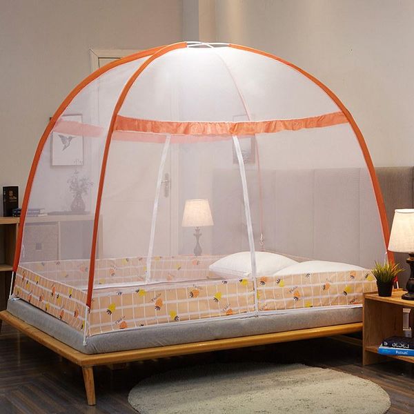 mosquito net multi-color bi-parting mongolian yurt for summer physical anti-mosqutio adults bed outdoor camping mesh tent
mosquito net multi-color bi-parting mongolian yurt for summer physical anti-mosqutio adults bed outdoor camping mesh tent