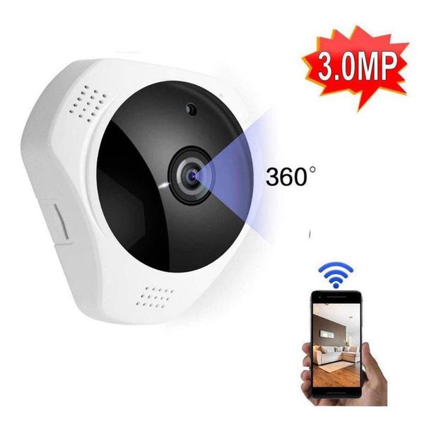 cameras fredi 3.0mp 1536p wireless ip camera 360 degree panoramic fisheye surveillance ir night vision home security cctv
cameras fredi 3.0mp 1536p wireless ip camera 360 degree panoramic fisheye surveillance ir night vision home security cctv