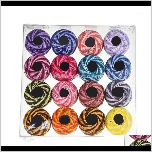 yarn clothing fabric apparel drop delivery 2021 embroidery sewing threads hand stitching polyester fiber roll for handmade home tool accesso, Black;white
yarn clothing fabric apparel drop delivery 2021 embroidery sewing threads hand stitching polyester fiber roll for handmade home tool accesso, Black;white