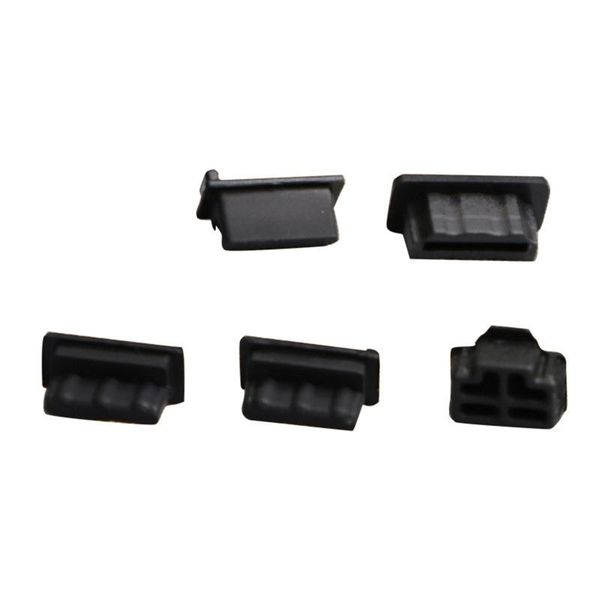 cell phone anti-dust gadgets 5pcs dust plug silicone proof cover ser dustproof case kits for -xbox series s/ x gaming console
cell phone anti-dust gadgets 5pcs dust plug silicone proof cover ser dustproof case kits for -xbox series s/ x gaming console