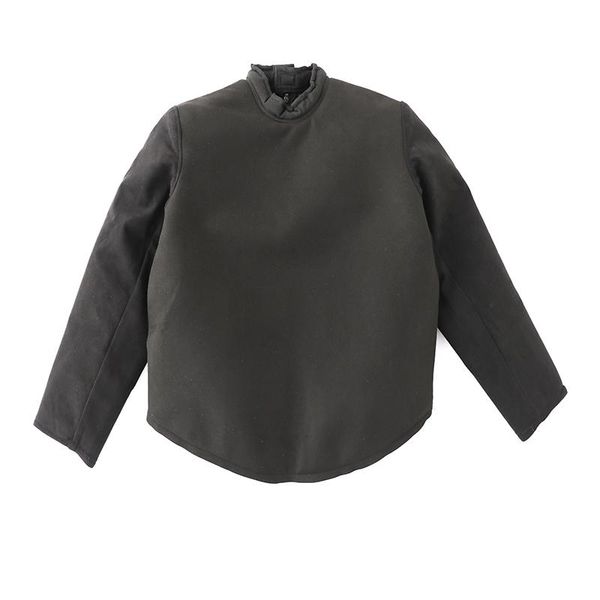 outdoor fitness equipment fencing equipments, coach leather jacket long sleeve, products and equipments
outdoor fitness equipment fencing equipments, coach leather jacket long sleeve, products and equipments