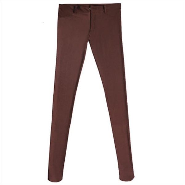 plus size high elastic pencil women pants trousers prince tights nightclub hairstylist package legs skinny, Black
plus size high elastic pencil women pants trousers prince tights nightclub hairstylist package legs skinny, Black
