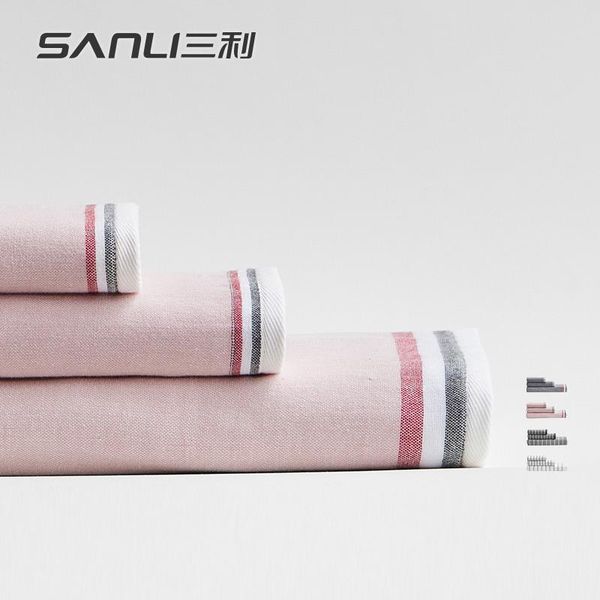 towel 70x140 microfiber quick-dry bath towels cotton soft kitchen clean absorbent solid color toalha de praia dry ee50yj
towel 70x140 microfiber quick-dry bath towels cotton soft kitchen clean absorbent solid color toalha de praia dry ee50yj