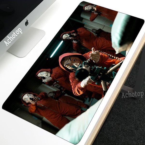 mouse pads & wrist rests large xxl office computer desk mat table keyboard big pad wool felt lapcushion gamer mousepad money heist
mouse pads & wrist rests large xxl office computer desk mat table keyboard big pad wool felt lapcushion gamer mousepad money heist