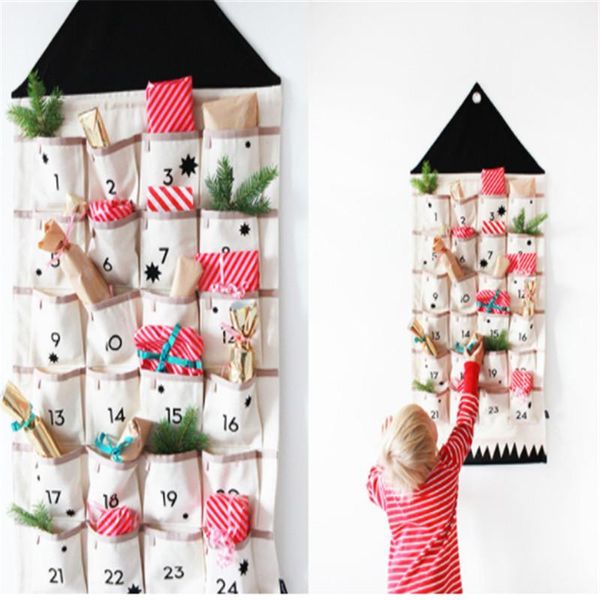 storage bags canvas hanging children's room with 24 or 16 pockets of debris sorting bag, wall-mounted key bag
storage bags canvas hanging children's room with 24 or 16 pockets of debris sorting bag, wall-mounted key bag