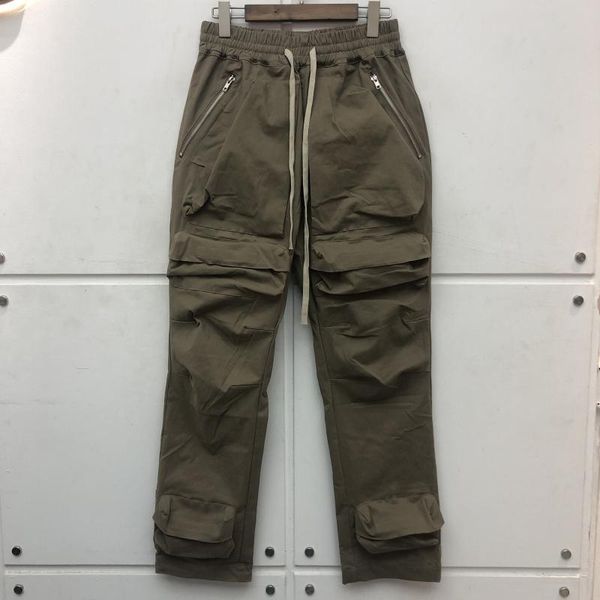 men's pants men women joggers drawstring sweatpants trousers quality cactus jack multi pocket travis scocargo, Black
men's pants men women joggers drawstring sweatpants trousers quality cactus jack multi pocket travis scocargo, Black
