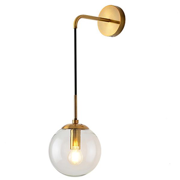 wall lamp modern living room bedroom bedside sconce creative tv background corridor elegant fixtures wandlamp for home
wall lamp modern living room bedroom bedside sconce creative tv background corridor elegant fixtures wandlamp for home