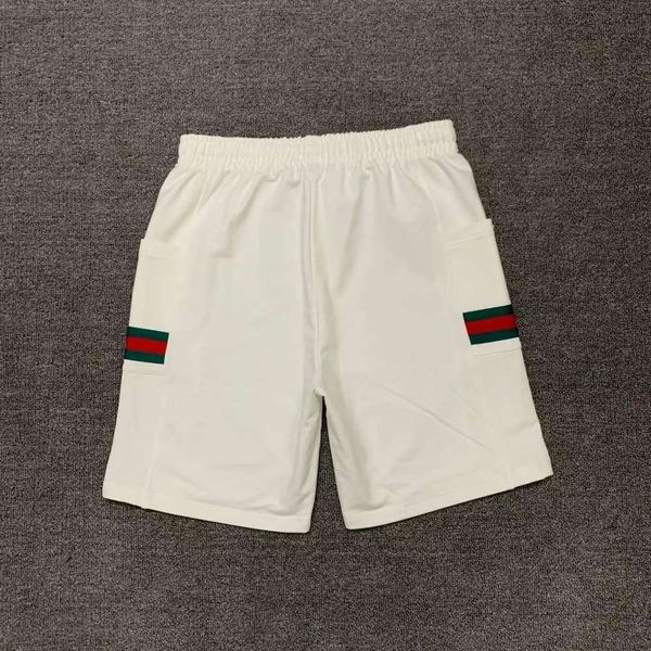hosen herren high kurze street kordelzug pant elastische taille outdoor fitness sport kurze lssig atmungsaktive shorts 3b3d, White;black
hosen herren high kurze street kordelzug pant elastische taille outdoor fitness sport kurze lssig atmungsaktive shorts 3b3d, White;black
