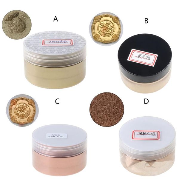 metallic powder resin pigment jewelescent metal tones pearl colorant dye 1xcb gift sets
metallic powder resin pigment jewelescent metal tones pearl colorant dye 1xcb gift sets