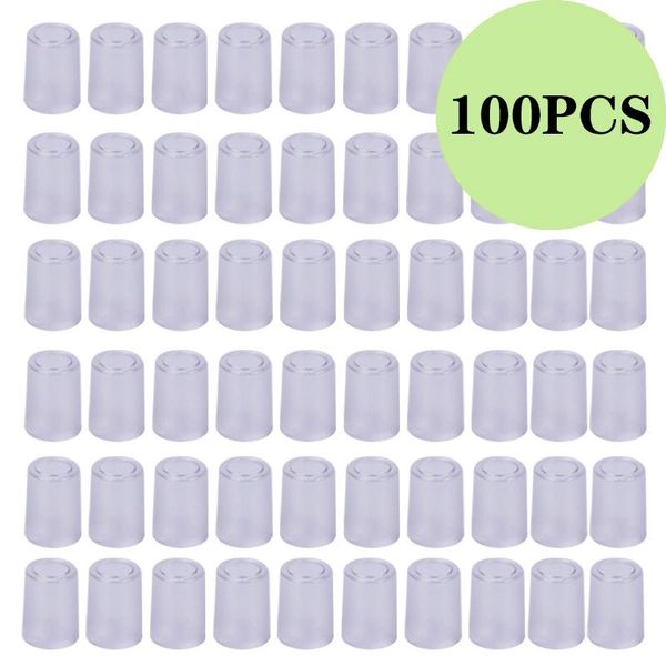 alcoholism test 50pcs/100pcs breathalyzer mouthpiece suitable for at6000 air-blow
alcoholism test 50pcs/100pcs breathalyzer mouthpiece suitable for at6000 air-blow