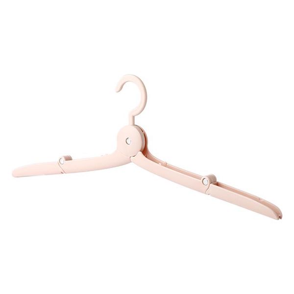 hangers & racks portable travel folding hanger camping clothing drying home cloth storage underwear rack creative
hangers & racks portable travel folding hanger camping clothing drying home cloth storage underwear rack creative