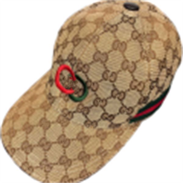 explosion designer hats caps men casual golf hat fashion cotton mens designer baseball cap women snapback hats factory wholesale, Blue;gray
explosion designer hats caps men casual golf hat fashion cotton mens designer baseball cap women snapback hats factory wholesale, Blue;gray