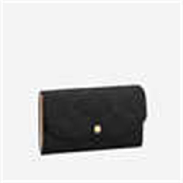 key brand cases designer luxury clutches m62369 holders emilie wallet leather card long wallets purse chain evening wallet pouches, Black;red
key brand cases designer luxury clutches m62369 holders emilie wallet leather card long wallets purse chain evening wallet pouches, Black;red