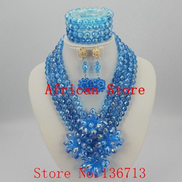 earrings & necklace 2021 lovely purple african beads for women jewelry set handmade nigerian beaded choker 909-1, Silver
earrings & necklace 2021 lovely purple african beads for women jewelry set handmade nigerian beaded choker 909-1, Silver