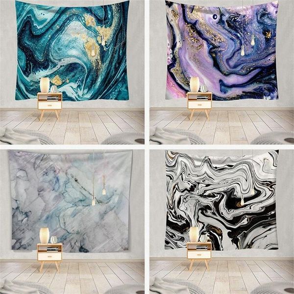 tapestries tapestry flow gold river polyester printed modern wall hanging cloth for sofa cover tablecoth
tapestries tapestry flow gold river polyester printed modern wall hanging cloth for sofa cover tablecoth