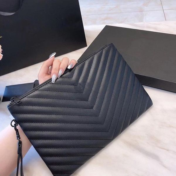 wholesale quality luxury designer brand handbags designer clutch bags fashion real leather bag designers wallet women bag, Red;black
wholesale quality luxury designer brand handbags designer clutch bags fashion real leather bag designers wallet women bag, Red;black