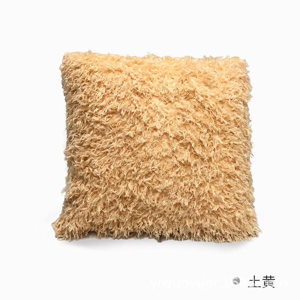 cushion/decorative pillow decorative cushion cover 45x 45cm beige sofa case handmade home decoration for living room bed pink throw
cushion/decorative pillow decorative cushion cover 45x 45cm beige sofa case handmade home decoration for living room bed pink throw