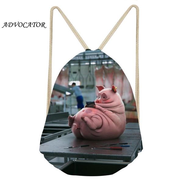 drawstring women men bags animal playing mobile printing backpacks for teenagers school shoulder bag travel storage pouch
drawstring women men bags animal playing mobile printing backpacks for teenagers school shoulder bag travel storage pouch
