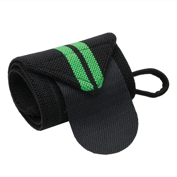 wrist support 34ye sport weight lifting strap fitness gym wrap bandage hand wristband, Black;red
wrist support 34ye sport weight lifting strap fitness gym wrap bandage hand wristband, Black;red