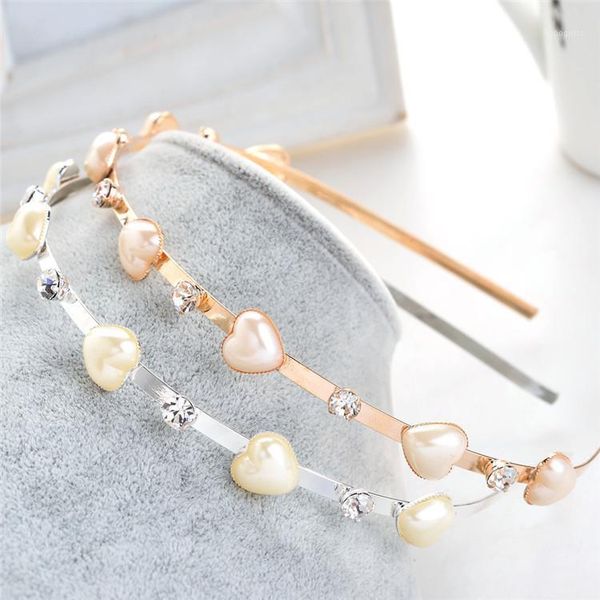 lovely elegant rhinestones heart hair hoop headband bands crystal alloy for women headwear beads hairband accessories1
lovely elegant rhinestones heart hair hoop headband bands crystal alloy for women headwear beads hairband accessories1