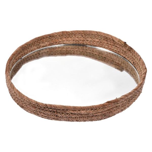 mirrors rattan innovative art decoration round makeup mirror dressing bedroom bathroom living room wall hanging craft refined
mirrors rattan innovative art decoration round makeup mirror dressing bedroom bathroom living room wall hanging craft refined