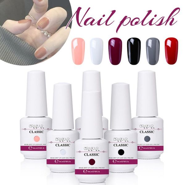 nail art kits gel polish kit solid color glitter shiny uv/led set for home diy salon gift girls women
nail art kits gel polish kit solid color glitter shiny uv/led set for home diy salon gift girls women