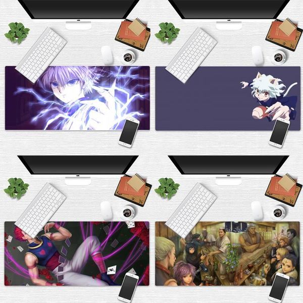 mouse pads & wrist rests x anime diy design pattern game mousepad desk table protect office work mat pad non-slip lapcushion
mouse pads & wrist rests x anime diy design pattern game mousepad desk table protect office work mat pad non-slip lapcushion