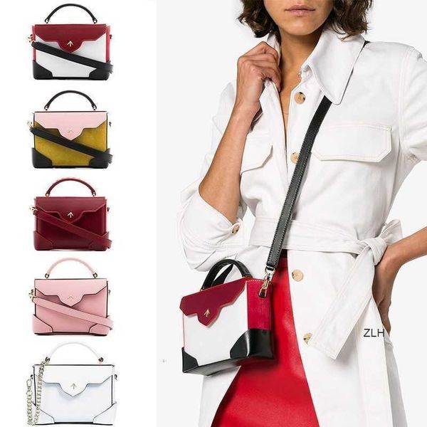 louis vutton bagdesigner luxury design hand carry turkey one shoulder cross arrow bold fashion small square color women's leather handb
louis vutton bagdesigner luxury design hand carry turkey one shoulder cross arrow bold fashion small square color women's leather handb