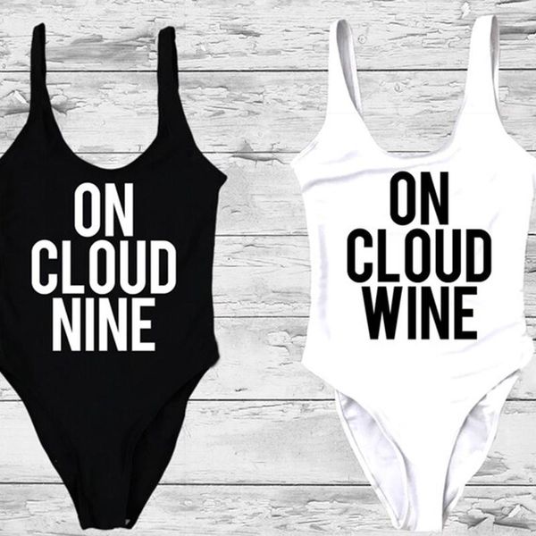 one-piece suits on cloud nine swim. one piece swimsuit. wine bathing suit. birthday bride squad bachelorette s
one-piece suits on cloud nine swim. one piece swimsuit. wine bathing suit. birthday bride squad bachelorette s