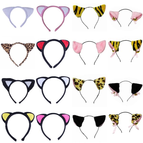 factory outlet party decoration 1 lin fang june 1 children's day halloween party hoop performance ball, cartoon headwear
factory outlet party decoration 1 lin fang june 1 children's day halloween party hoop performance ball, cartoon headwear